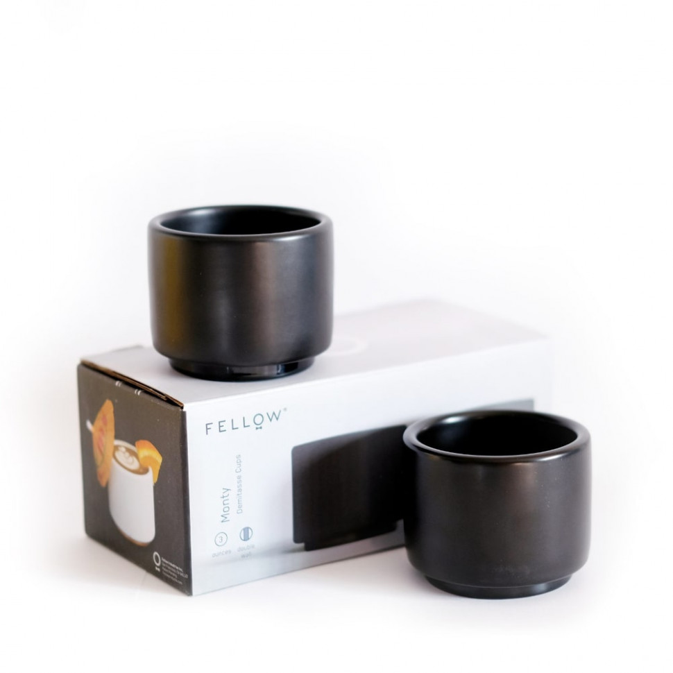 Monty-Milk-Art-Cups-01-Matte-Black-2